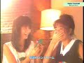セイントフォー:Super Scandal(歌詞付)[MV風 8/8]