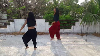 Cutiepie | Aye Dil Hai Mushkil | Dance | Wedding Season Special