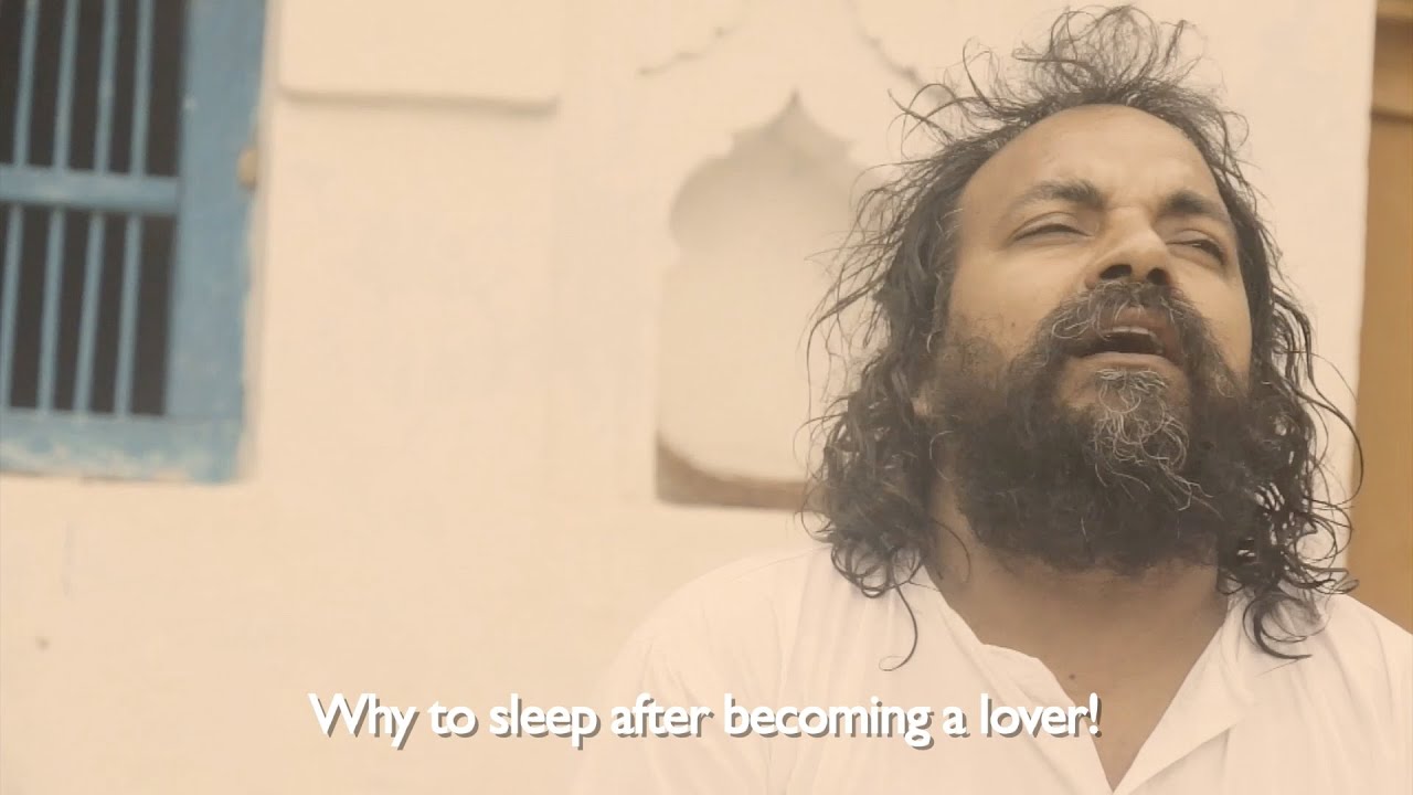 निर्गुण भजन | Aashiq hokar sona kya re | Bhojpuri Nirgun | Eng subs