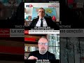 S-400’ler hangarda mı?