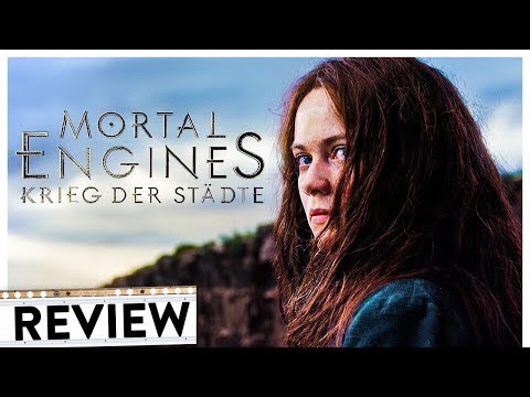 mortal-engines-|-review-&-kritik-|-inkl.-trailer-deutsch-german