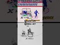 L2/LT in NHL 26 vs #NHL27