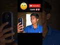 samay sabka acha hota hai 11:11 #trending