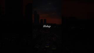 Katakata Si Jhon Iq7 motivasi qoute shorts katakata story storywa iq7