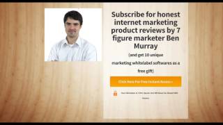 Split Test Monkey Honest Review & best bonuses Profile