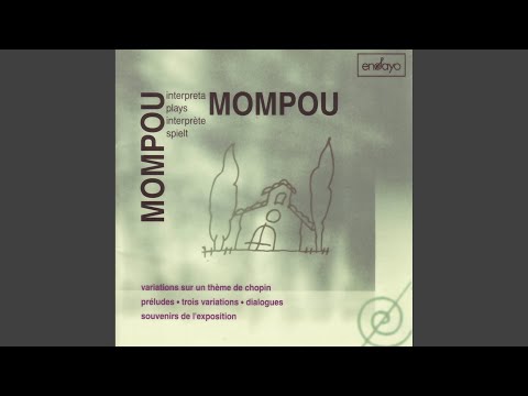 Prelude No. 2