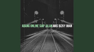 Download Lagu Abang Online Siap Jalan Download Lagu Abang Online Siap Jalan