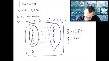 8.7 The Matching Polytope, Part II