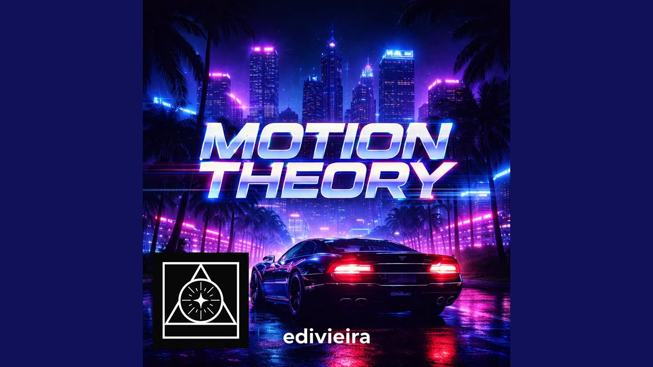 YouTube에서 Flash Behavior 보기 YouTube에서 Flash Behavior 보기