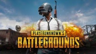 Papaji new version games 2019 how to opticals tips bangla tech bangla screenshot 2