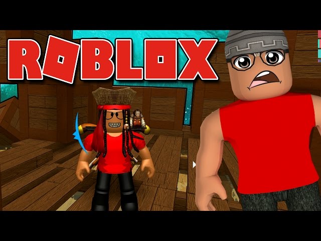 Roblox A Maior Enchente Do Mundo Whatever Floats Your Boat - roblox a maior enchente do mundo whatever floats your boat