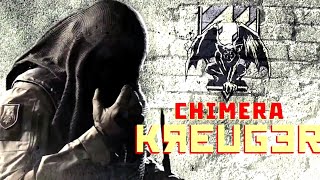 Call of Duty: Modern Warfare All CHIMERA Operator Intros