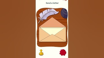 DOP 3 level 127 plz subscribe 🙏