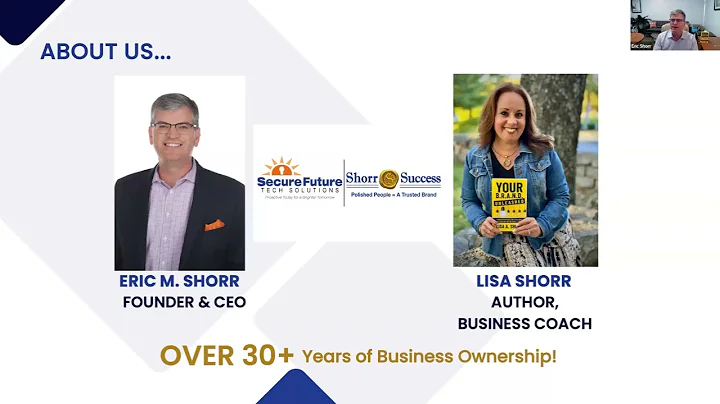 5 Critical Steps to Setting Goals To Make 2025 Your Best Year Yet!