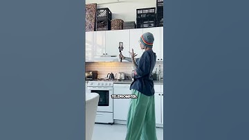 Ace Your Videos with BIGVU Teleprompter!