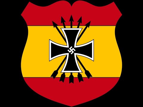 División Azul