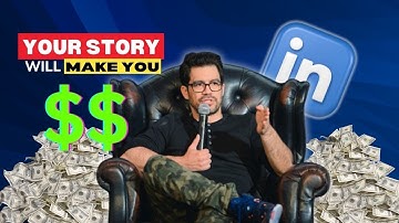 The New LinkedIn Content Style People Are Using to Get Buyers