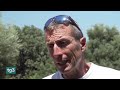 Fondriest: “L’auto è un’arma”, appello per più sicurezza sulle strade