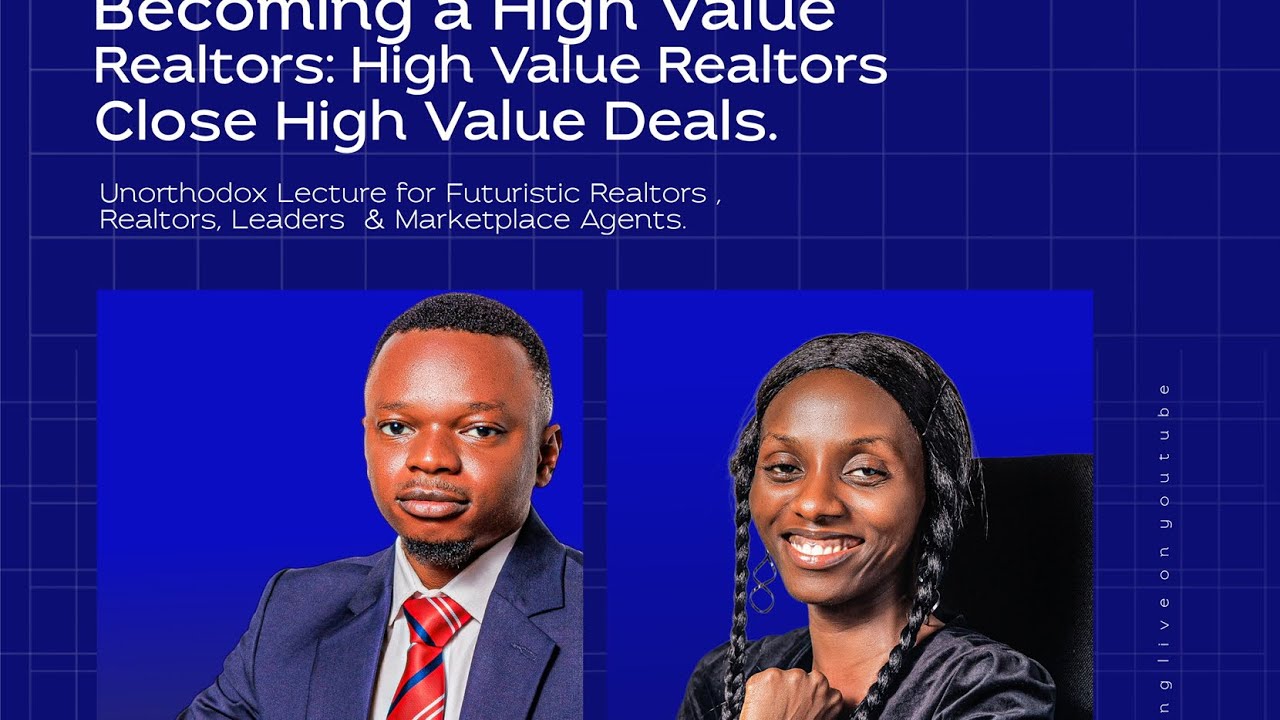 How to Sell Consistently 