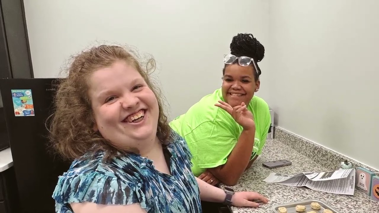 The Ground Up Project