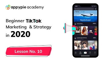 How to Use TikTok