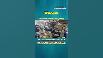 Towin Multi color Curved Offset Bowl Printing Machine #factory #offset #printingmachines #automatic