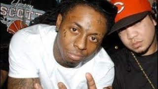 LiL' WAyNe & GuDDa GuDDa - MuRDeR MuRDeR, STeeL STeeL SLuRRR'd UP ReMIx #music 🔥🔥🔥