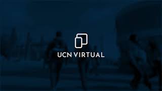 Tutorial Acceso a plataforma