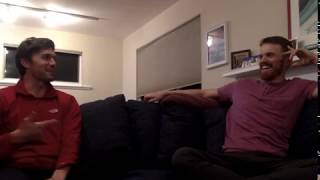 Mind Body Training | The Missing Link | TrainRugged.com