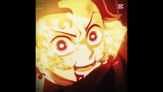 #makethisgoviral #animeedit #edit #tanjiro #daemonslayer #plslikesubscribe