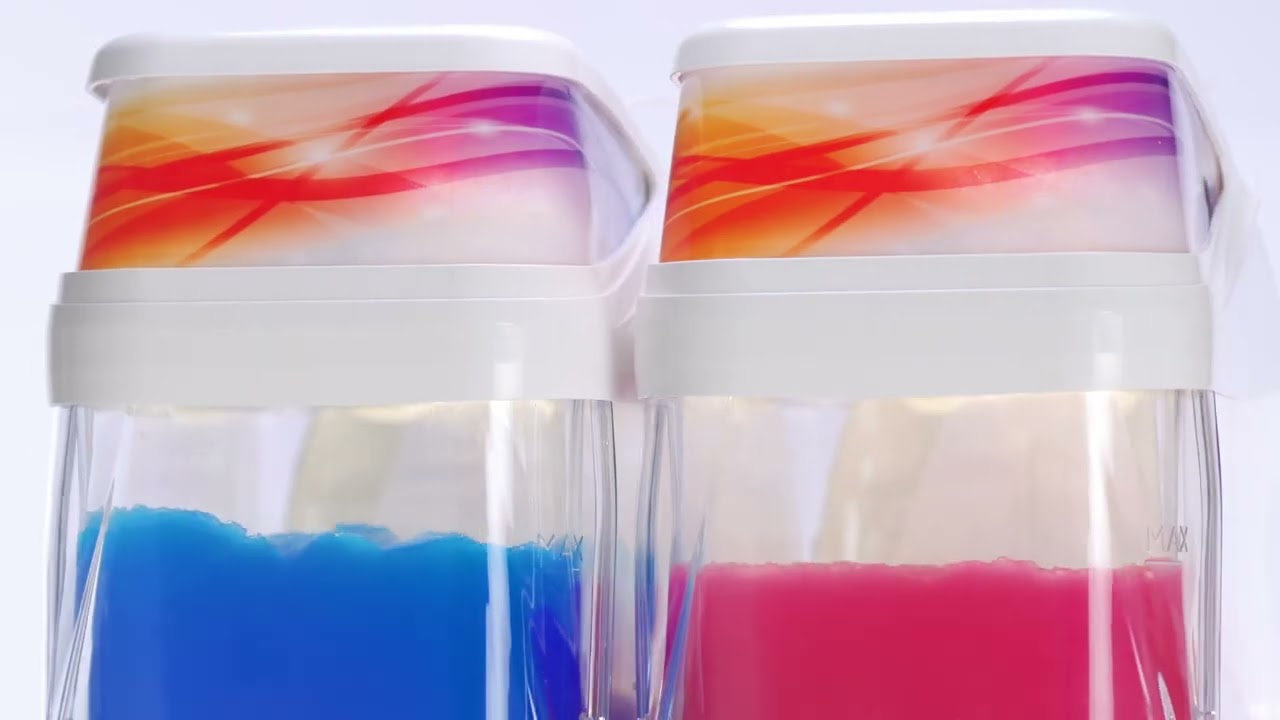 FABY INFINITY by CAB