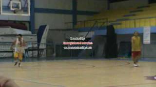 RHS batch 85 BOLEROS (part 2)