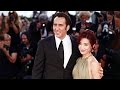 10 Celebrities Who Married Their Fans