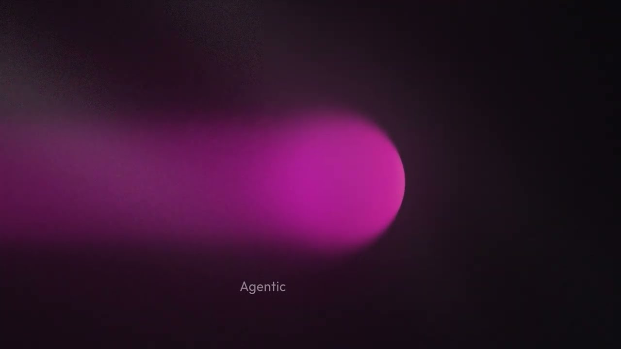 Amdocs video thumbnail
