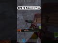 #rust #rustmemes #rustdailyposts #rustconsole #rustclips #rustmemesdaily #rustmeme #rustgame #fyp