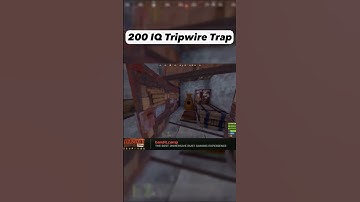 #rust #rustmemes #rustdailyposts #rustconsole #rustclips #rustmemesdaily #rustmeme #rustgame #fyp