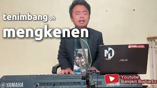 Sulaya janji ( Cover Slow Pop )