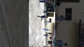 Download Lagu #olahraga #pagi #2025shorts #sepaktakraw #tekong #kuda MP3