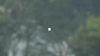 How to Draw with D3D9 EndScene