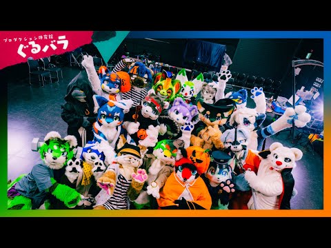lottery - YouTube