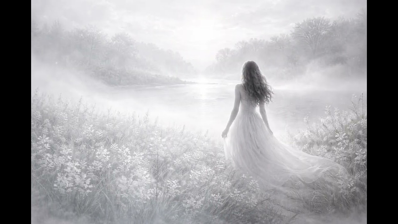 At the Banks of Lethe - У берегов Леты