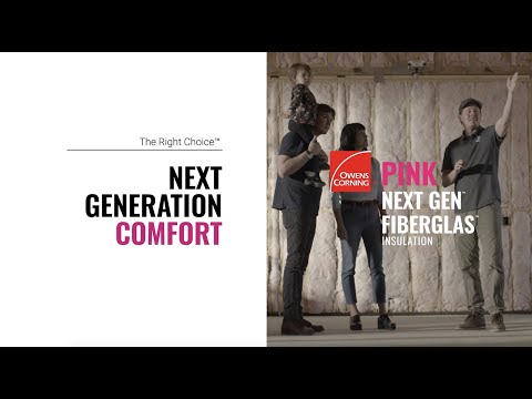 PINK Next Gen™
