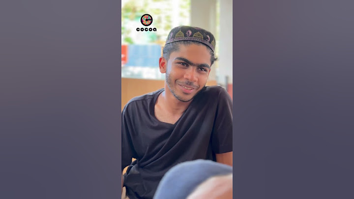 Redbull Part 2 🥫| #youtubeshorts #instagram #explorepage #malayalam #shorts #short