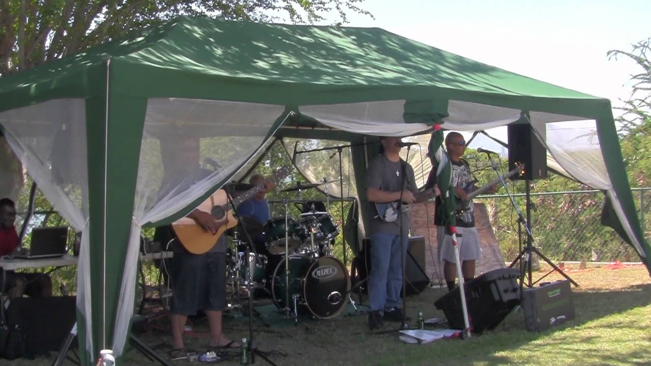 Noho Pai Pai Preston Galera & Hawaiian Soulz YouTube