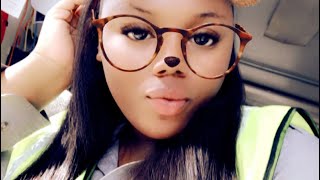 *Review* True Glory 100% Virgin Indian Hair