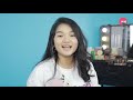 All About Beauty Episode 18 Caterpillar MayBe Beauty Blogger All About Beauty Episode 18 Caterpillar MayBe Beauty Blogger