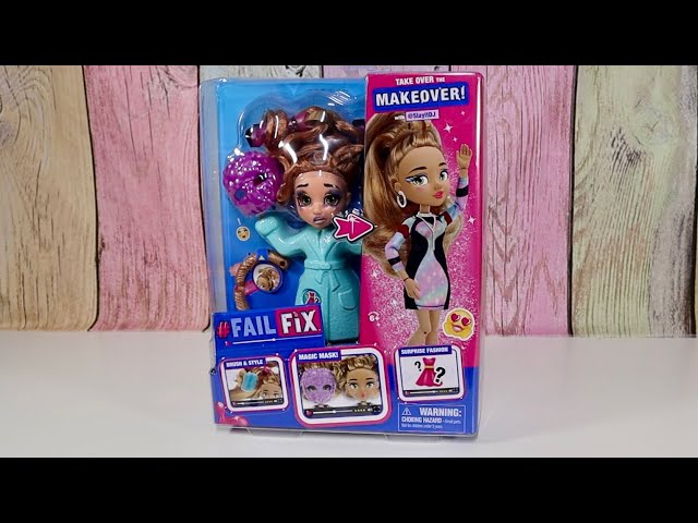 BAMBOLA PERSONAGGIO STEFFI love dancing ballerina gioco per bambina simba EUR 22,90 - FR