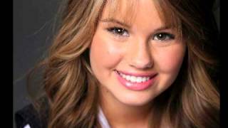 Debby Ryan Model Pics HQ!