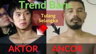 10 Menit Workout Tulang Selangka Bahu Seperti Korean Oppa