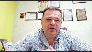 Звернення Біляївського сільського голови до мешканців громади від 03 червня 2022 року